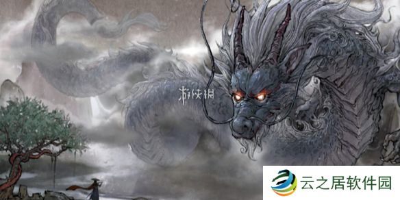 鬼谷八荒拳修怎么玩-鬼谷八荒拳修玩法攻略