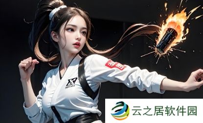 微博头像相册删除教程-微博头像相册如何删除