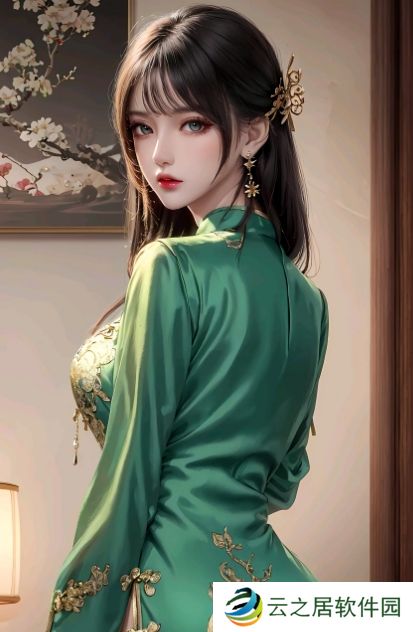 微博头像相册删除教程-微博头像相册如何删除
